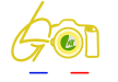 lonkgraphics